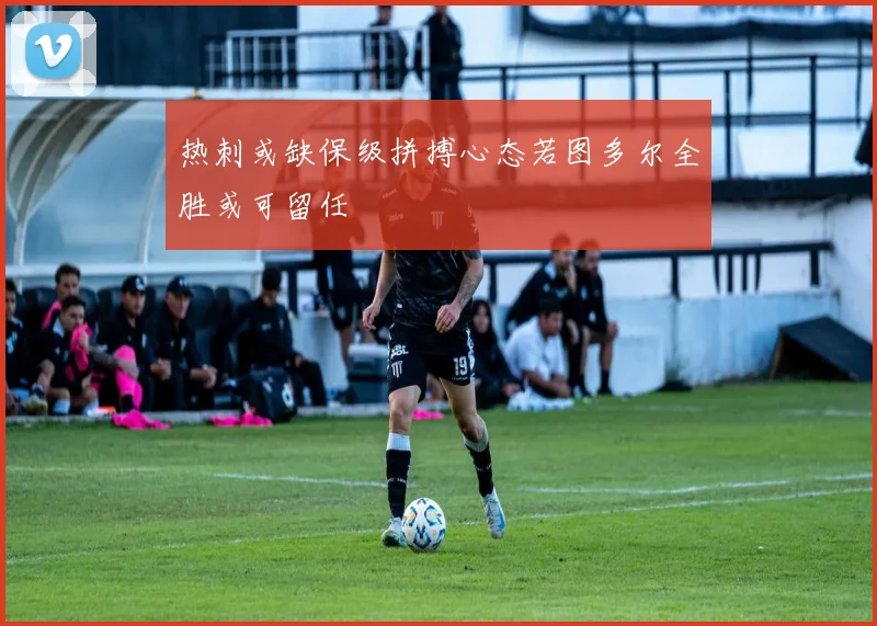 热刺或缺保级拼搏心态若图多尔全胜或可留任